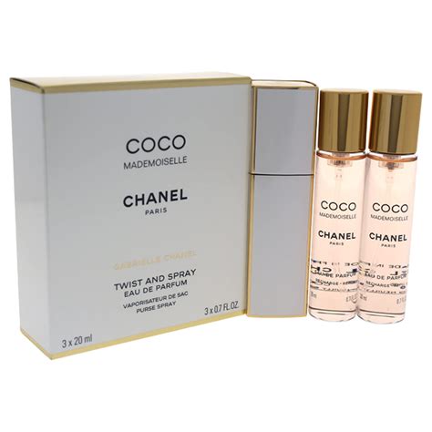 coco chanel store to buy|buy Chanel coco mademoiselle.